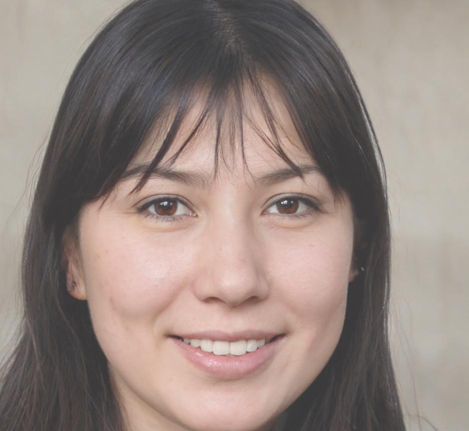 Esercizi di consolidamento e applicazione pratica delle competenze acquisite