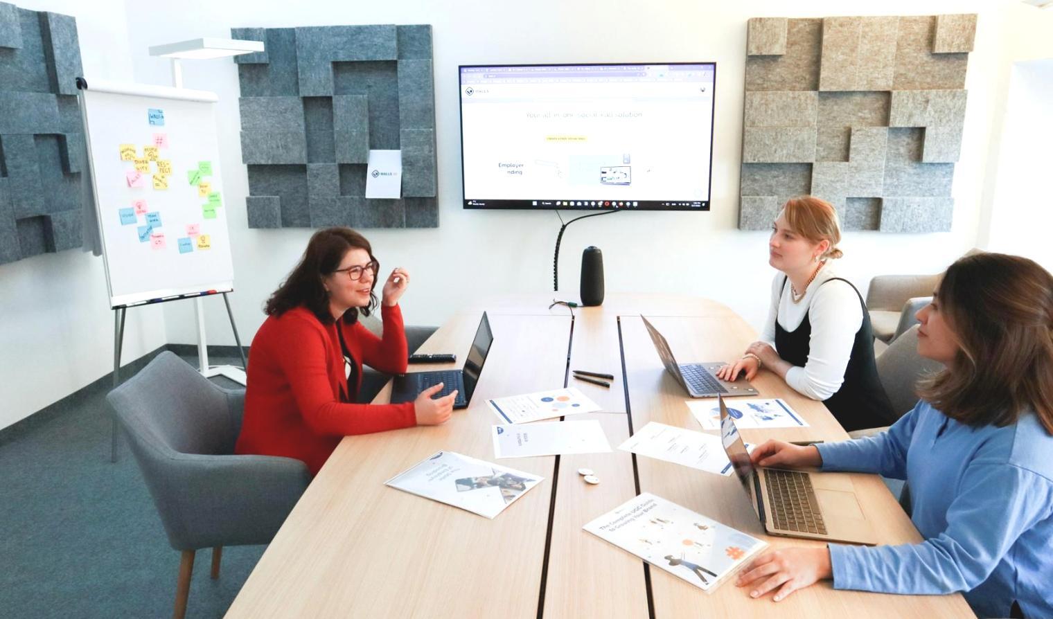 Applicazione pratica di tecniche di autocontrollo nella vita quotidiana