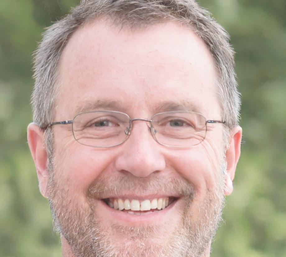 Lucio Mantovani, Direttore Programmi Educativi aurionexiva