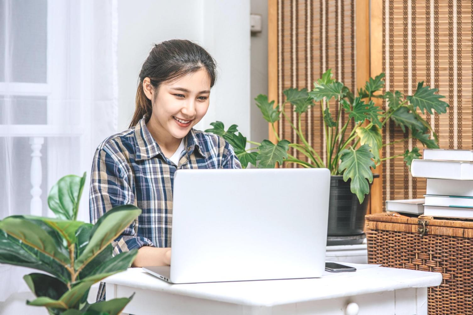 Metodologia progressiva aurionexiva per l'autocontrollo