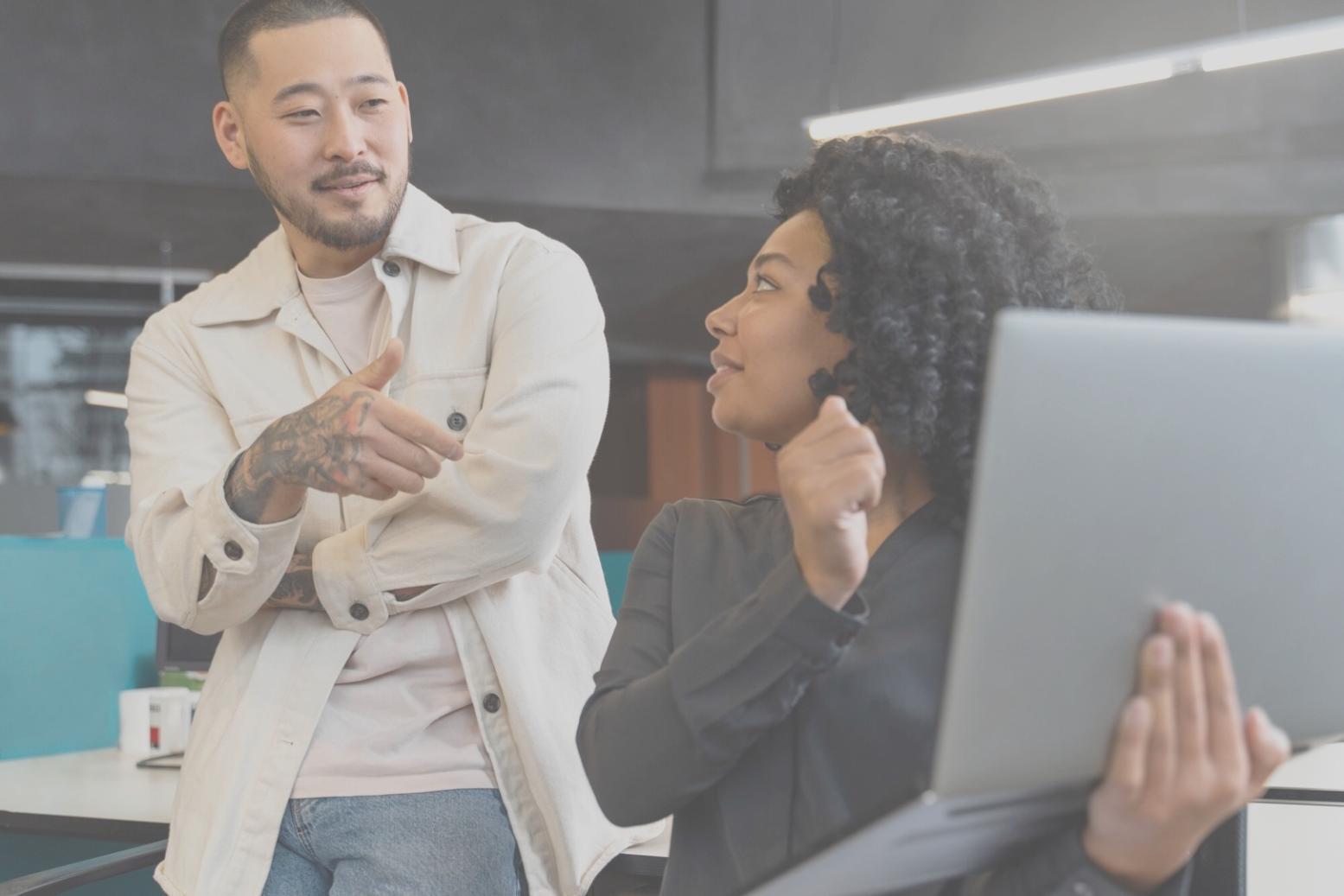 Supporto educativo aurionexiva per lo sviluppo delle competenze