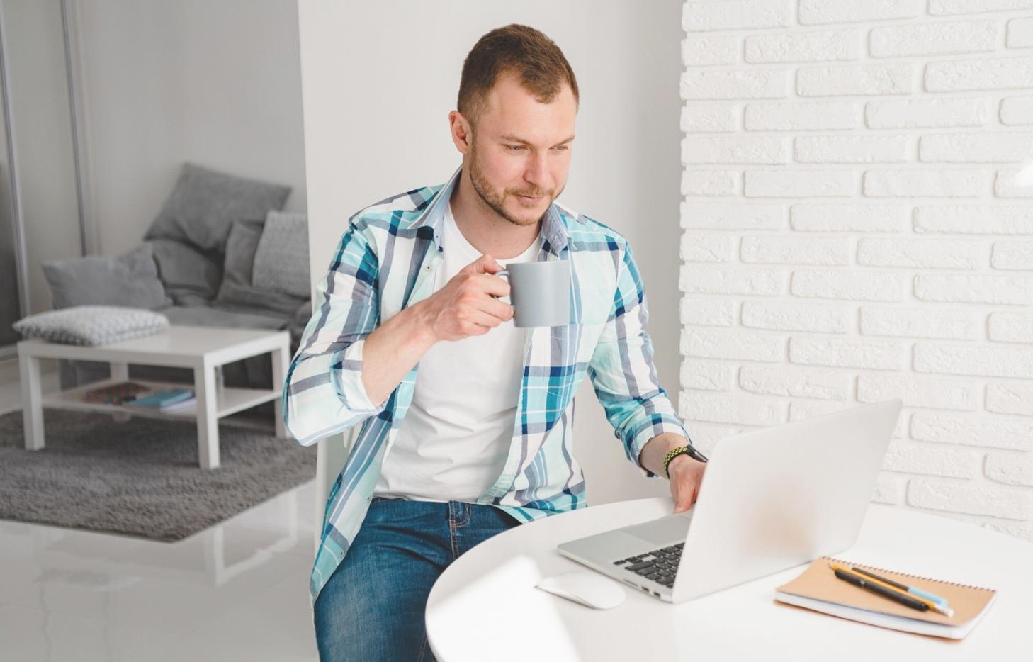 Ambiente di apprendimento aurionexiva per lo sviluppo personale