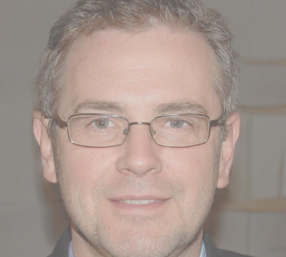 Partecipante durante sessione pratica di tecniche di autocontrollo